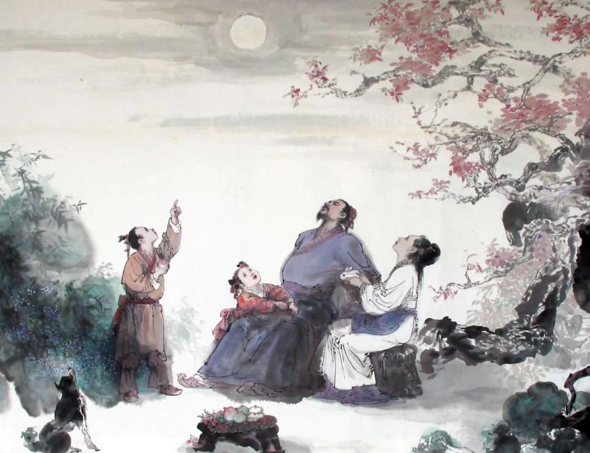 孔子弟子子贡是个什么样的人,孔子最欣赏的11位弟子的特点