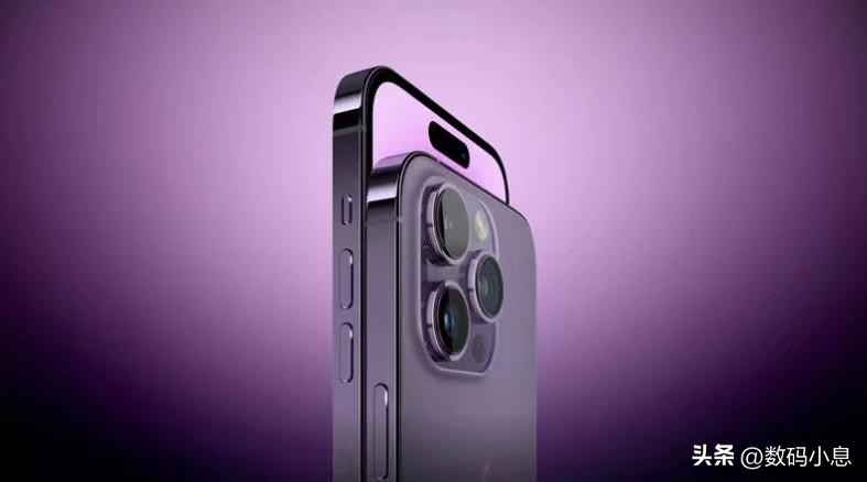 iphone16屏幕或将缩小,iphone16屏幕会升级m13吗