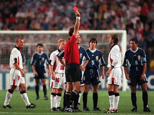 世界杯知识小科普,2022世界杯科普小知识视频