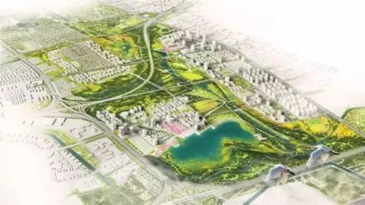 5条地铁线路最新进展来了,地铁3号线延伸线最新进展