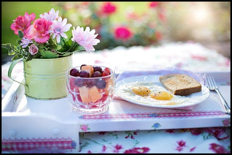 图片格式png与jpg怎么转换,图片jpg格式怎么转换psd