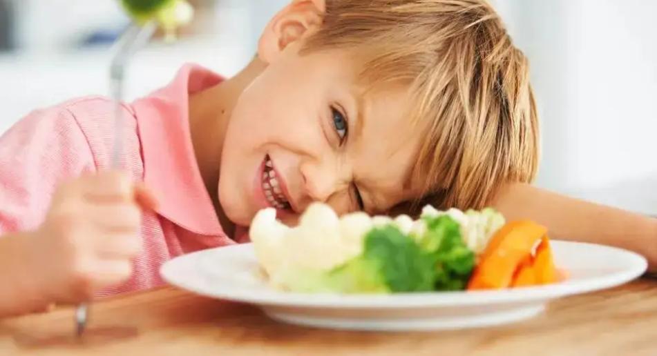 孩子免疫力低让做遗传基因检测,宝贝抵抗力差老生病是什么原因