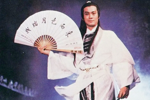 红极一时的《东游记》，主题曲《逍遥游》，化用了多少毛主席诗词