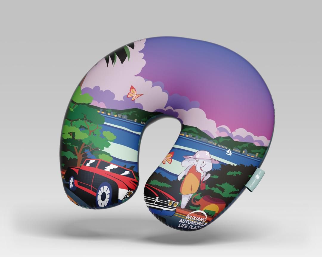 南宁五象汽车生活广场跨年,五象汽车生活广场车展节