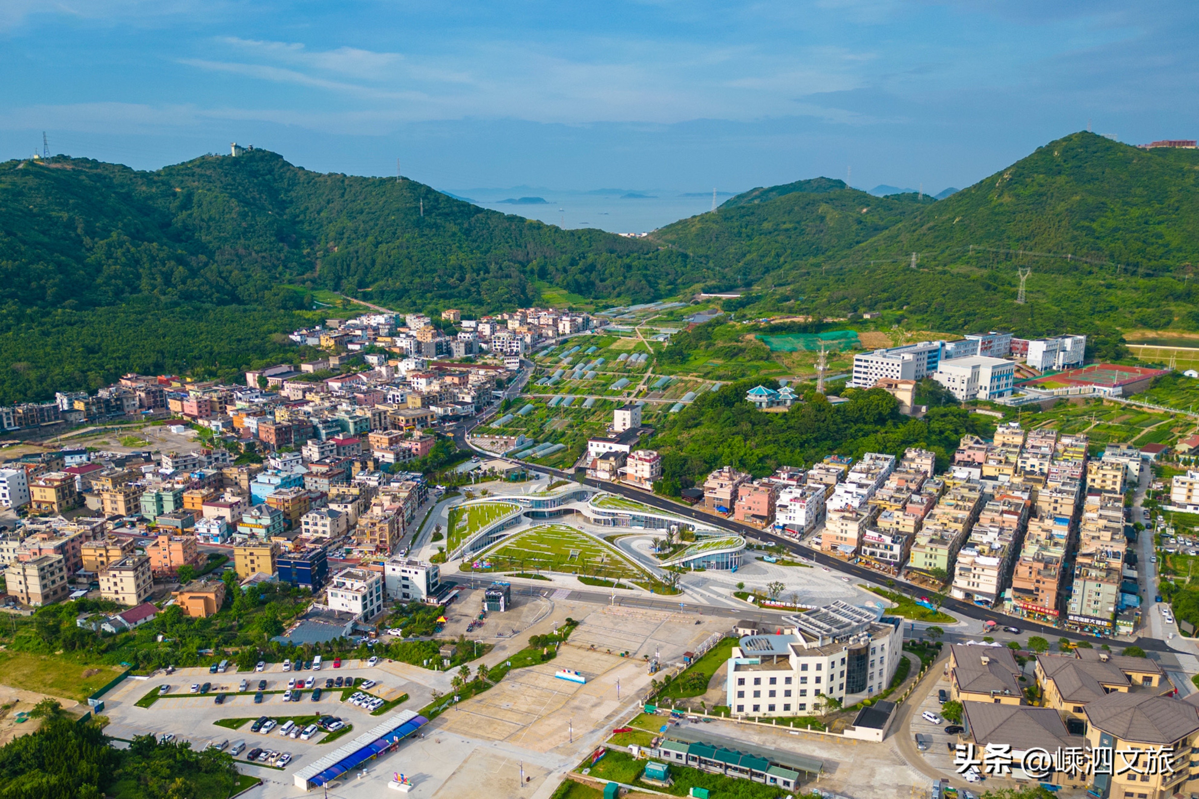 又有活动？这次在基湖沙滩，我们大海前尽情释放多巴胺！