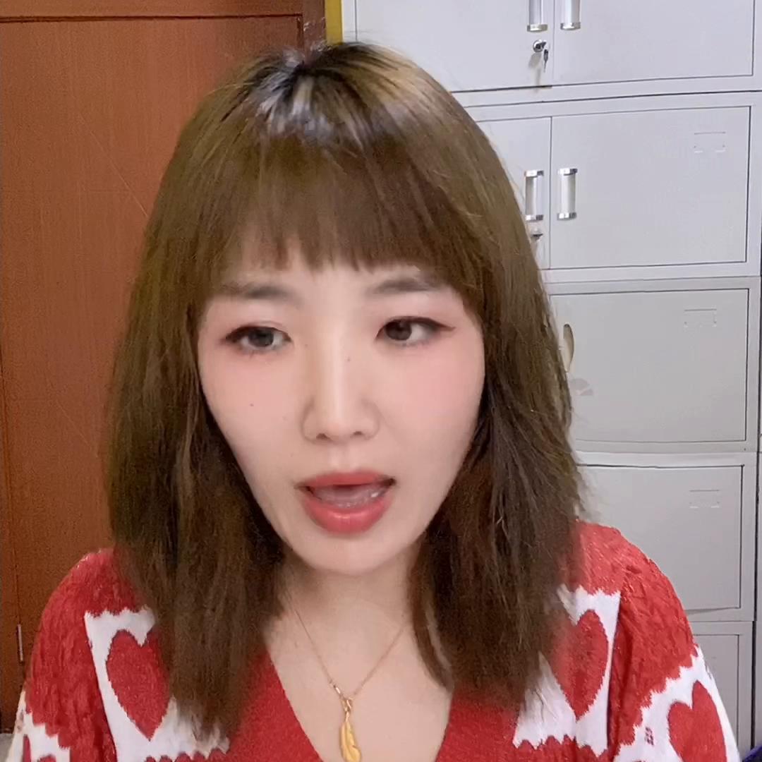 太重要但学校不教的三堂课(二)#杠就是你对