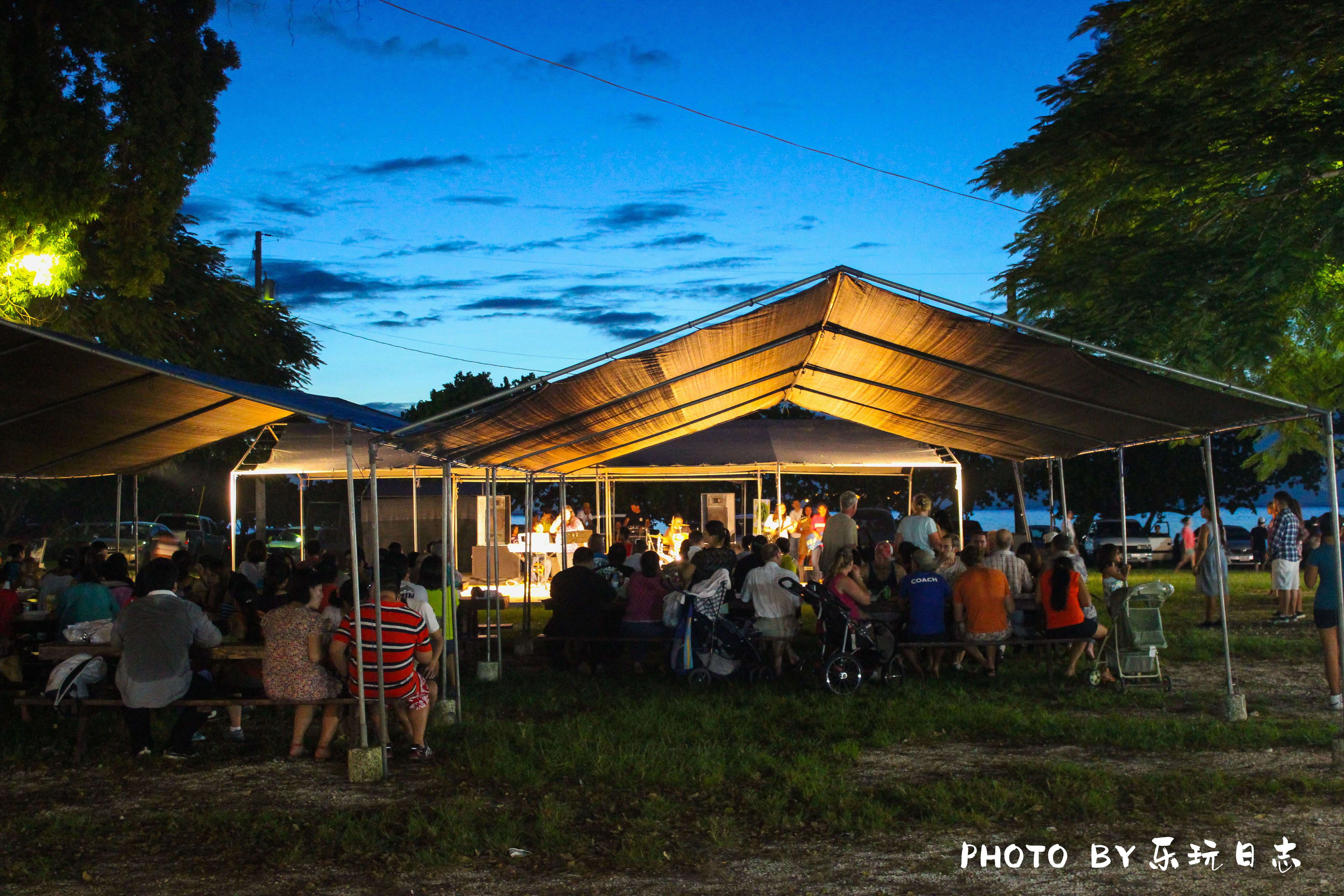 飞塞班岛需要美国签证吗,去美国塞班岛攻略