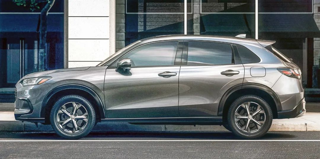 2016宝马x1新款价格,全新一代宝马x1灯光