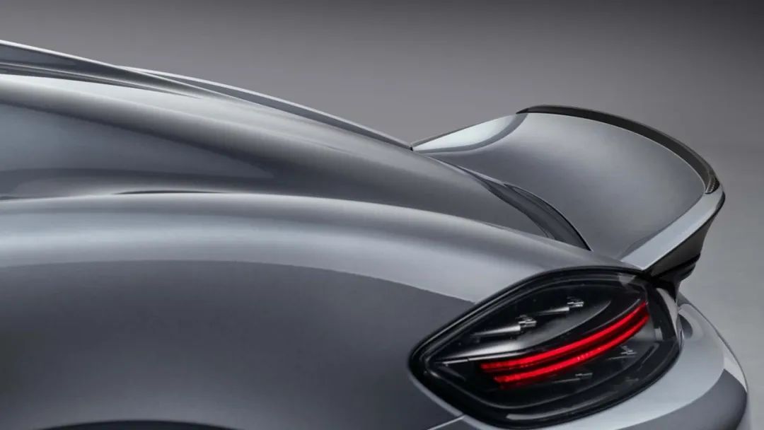 2023武汉车展免费门票领取入口,2023武汉车展