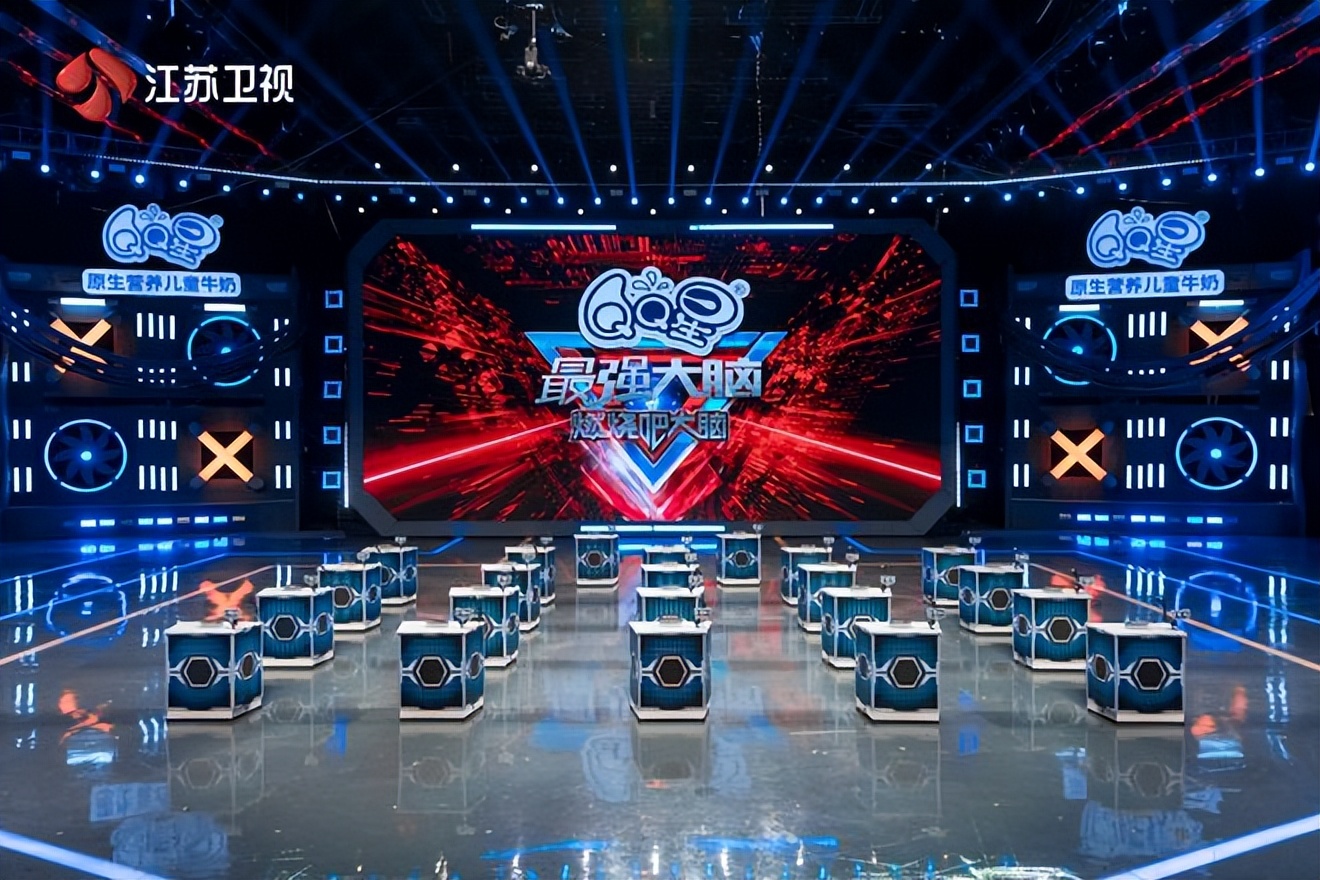 新春大礼包,新春大礼包2020