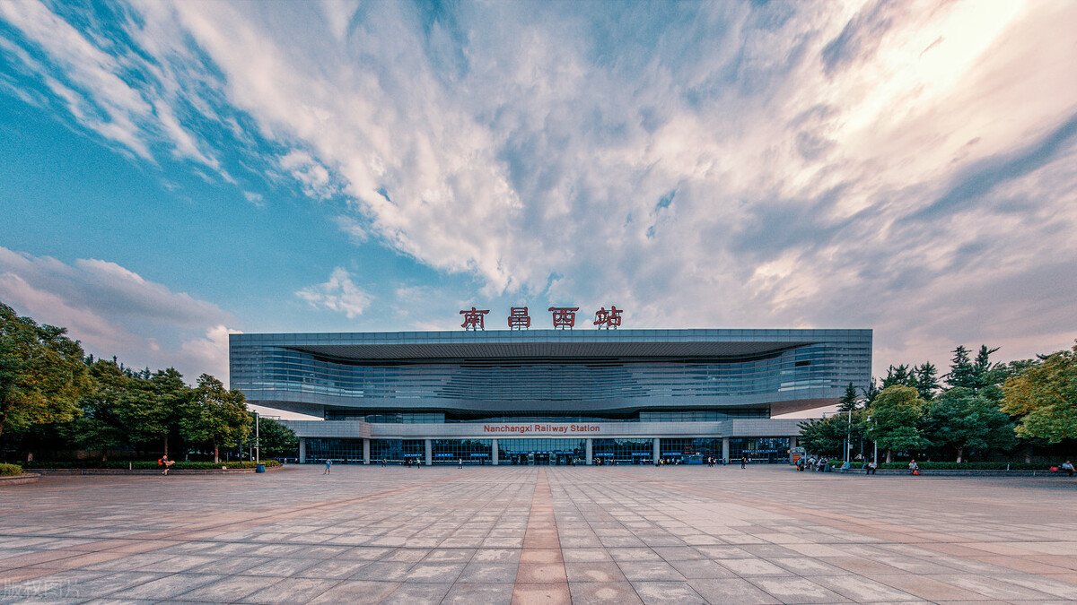 阜阳西站始发车有哪些,阜阳西站有多少趟始发列车