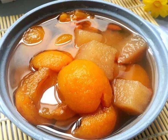 儿童早餐开胃健脾汤,孩子脾胃不好炖什么汤好