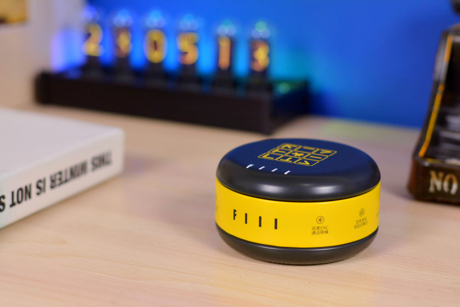 fiilkey全面评测,fiilkey最低价