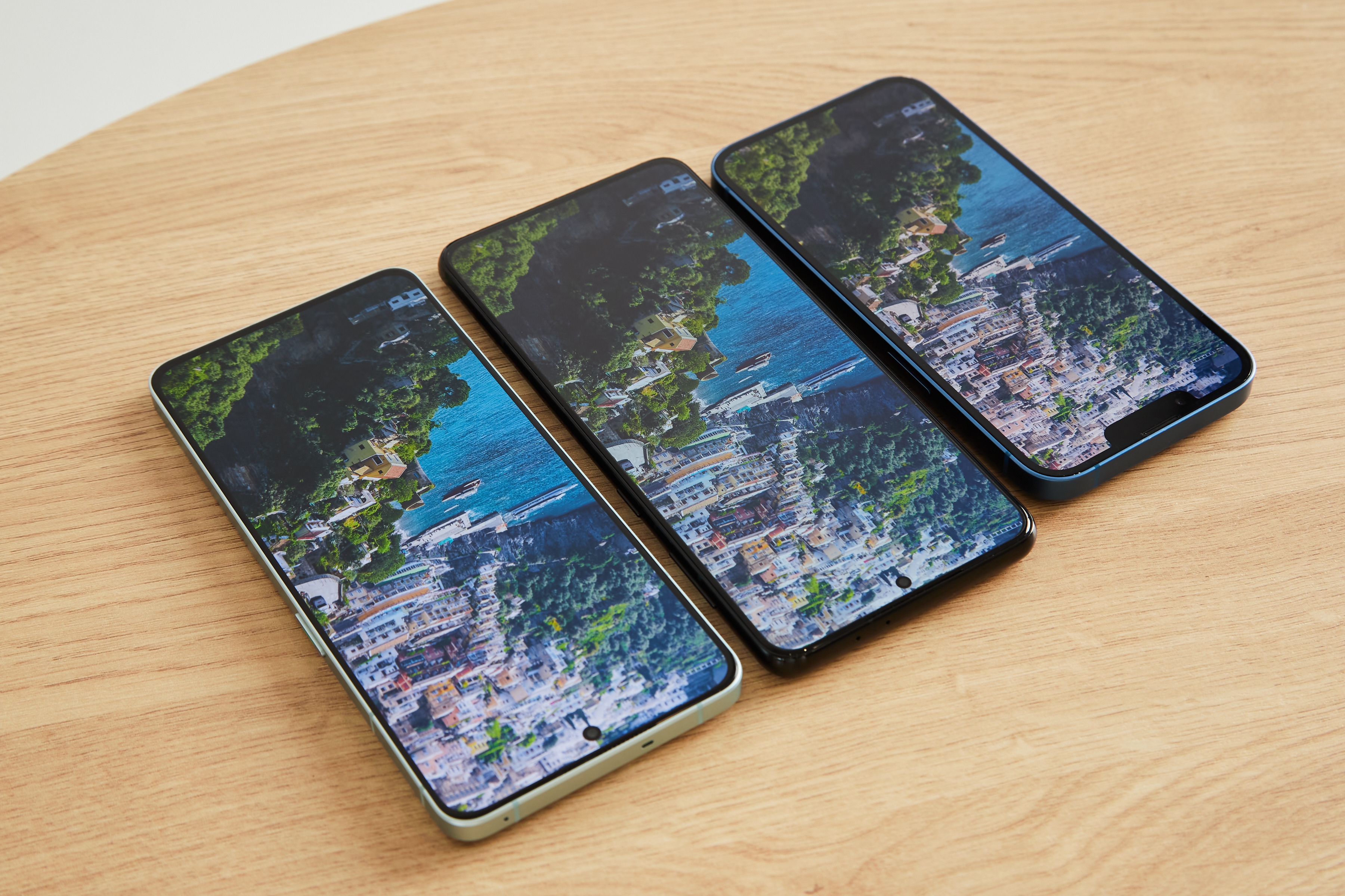 三星屏幕与京东方屏幕对比最新,京东方屏和三星手机屏幕哪个好