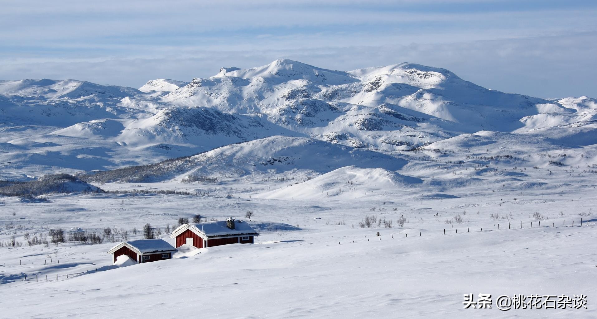 全球二百多个国家国名是怎么来的,世界各国的国名寓意是什么