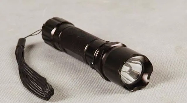 云南三姐弟死亡之谜,云南三姐弟死亡真相