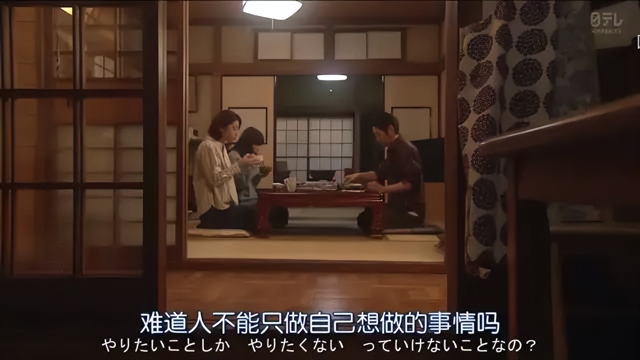 遭到网暴该如何回归正常生活,面对网暴我应该怎么办