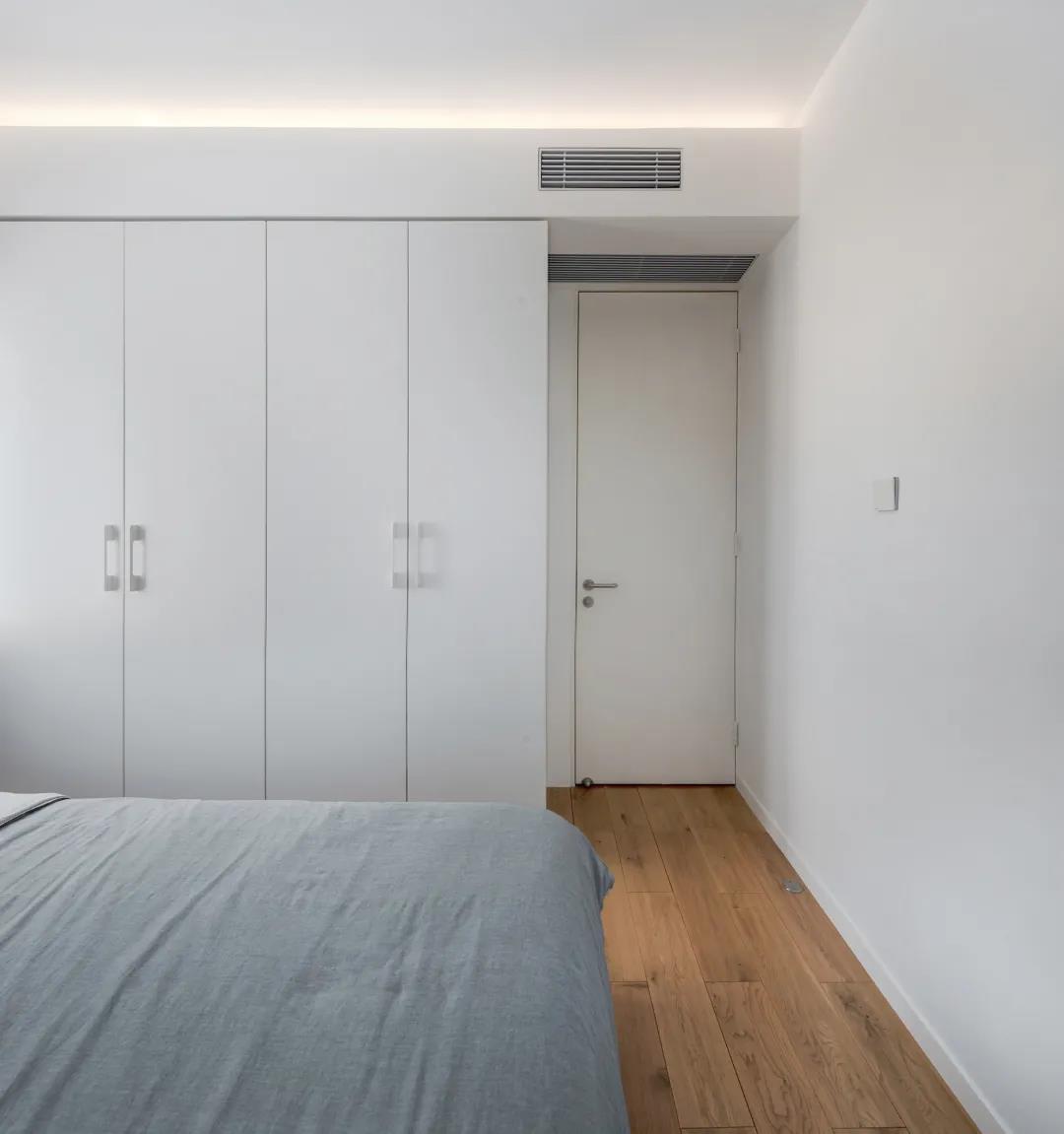 老破房翻新改造年轻人住的房子,老破小出租房简单改造