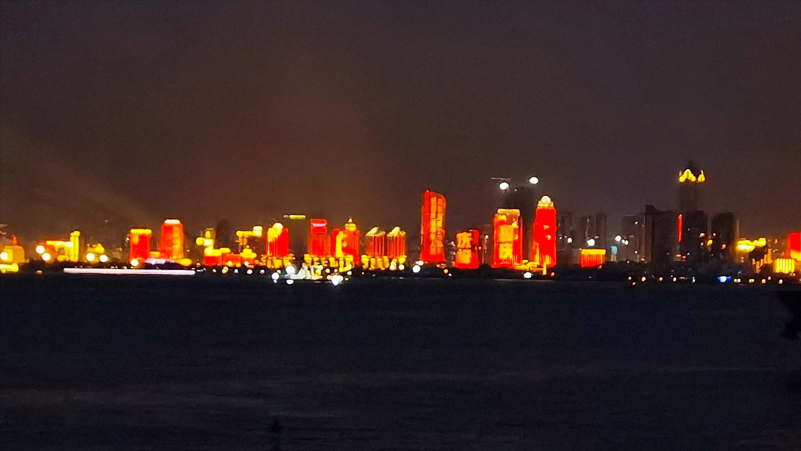 海口小孩的居住证怎么办理,外地人在海口办理居住证