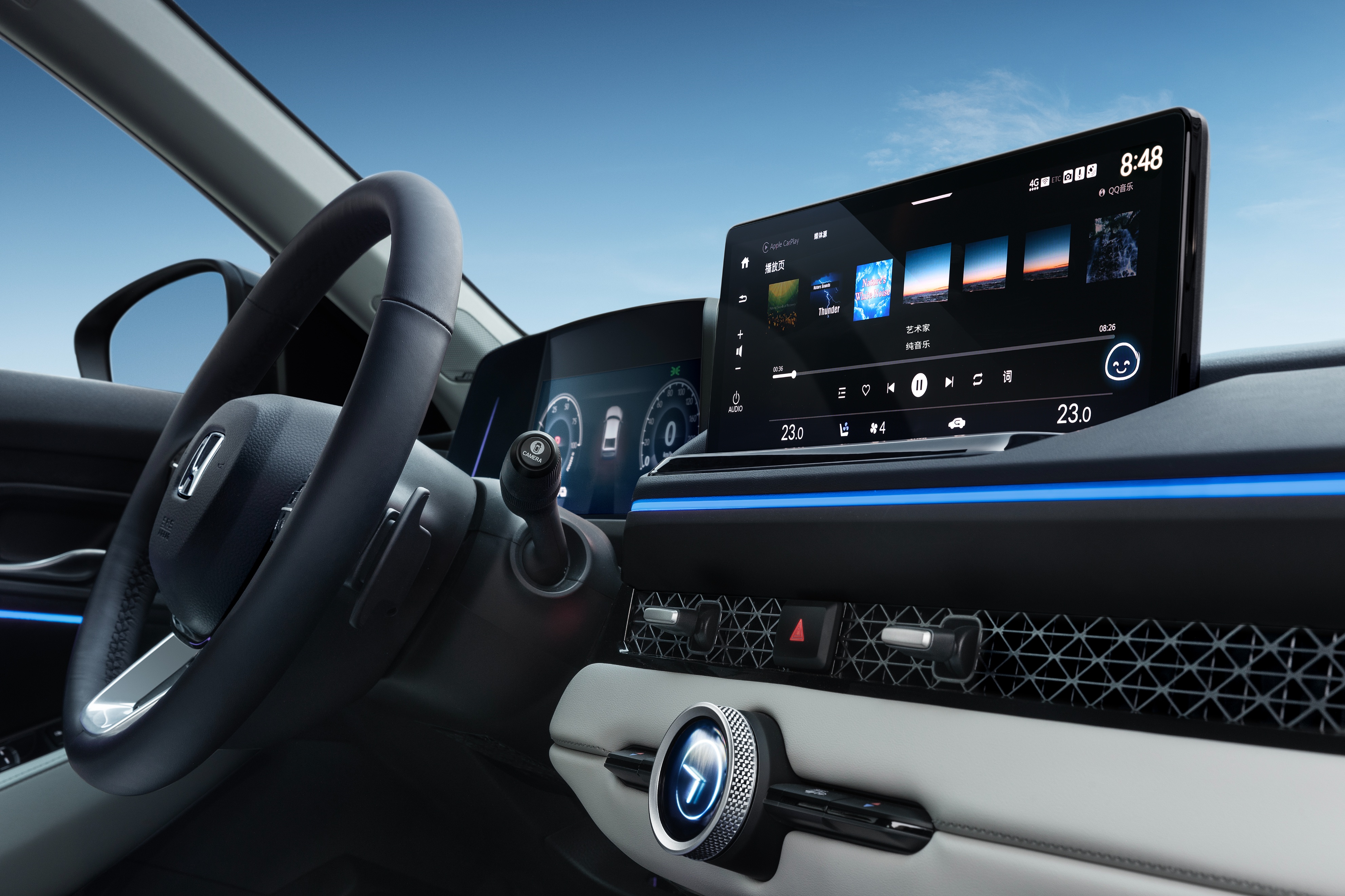 开25万公里的本田雅阁卖多少钱,25w公里的雅阁还值得买吗