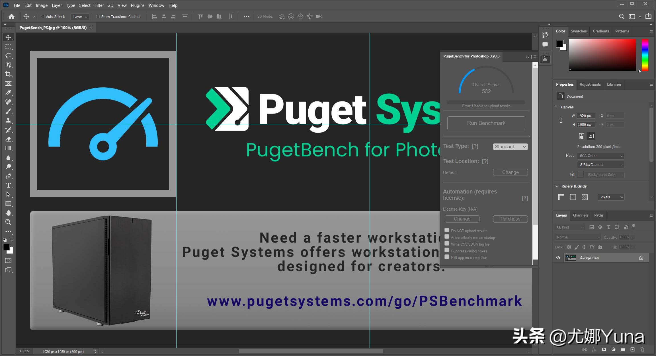 i7第二代酷睿2600k,酷睿二代i72600k