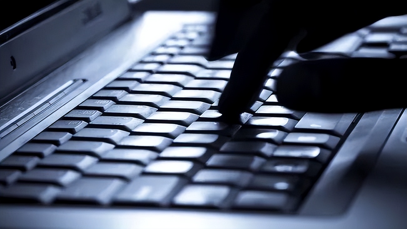 遭遇黄谣怎么应对,黄谣和谣言有什么区别