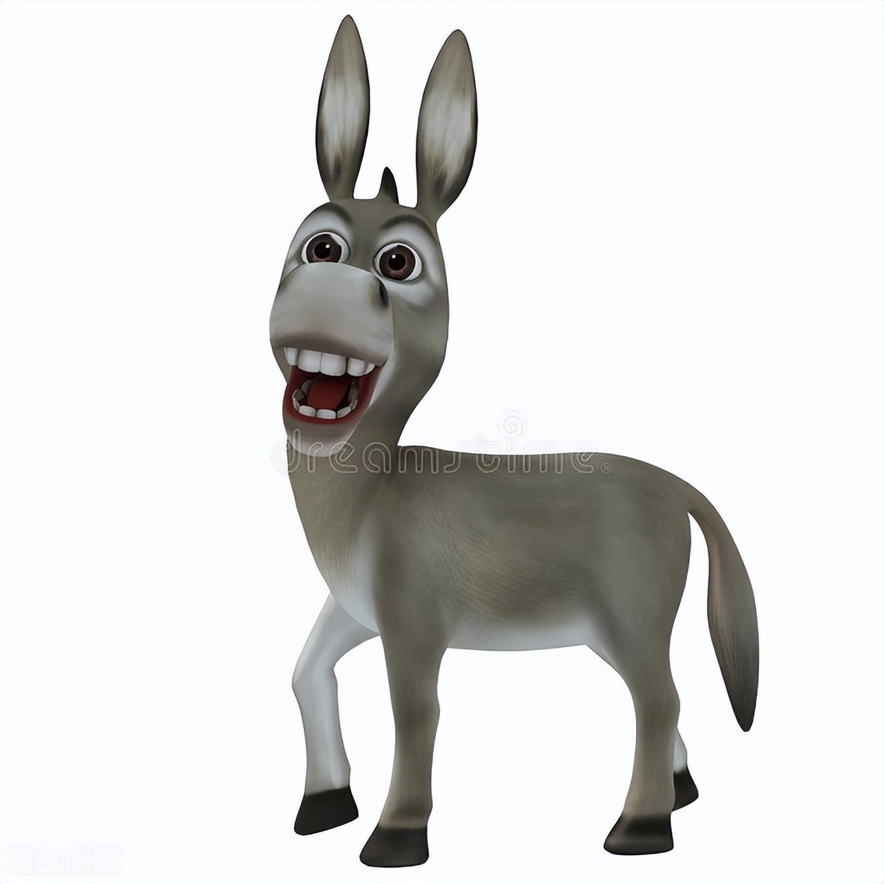 领导卸磨杀驴凭关系提拔怎么办,如何对付领导卸磨杀驴