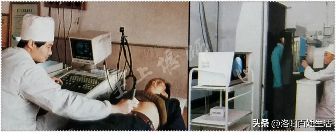 绝对珍藏！你没见过的洛阳偃师，满满的记忆