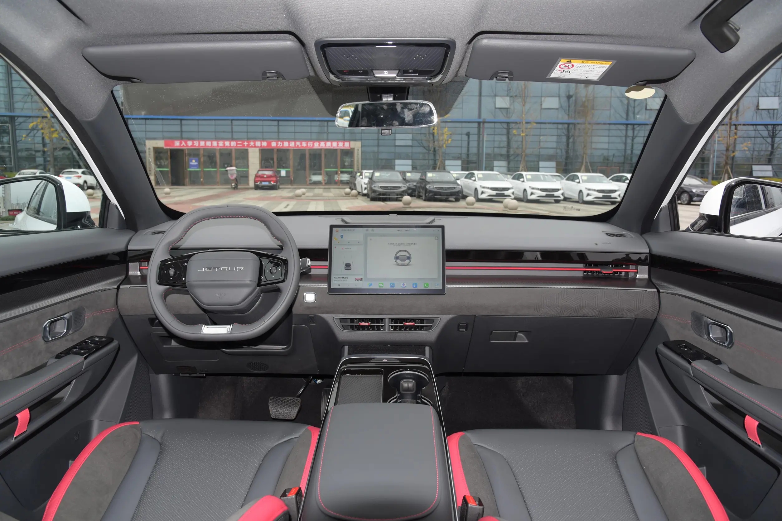 不到10万高性价比suv这3款随便选,预算不多买什么车这三款可参考