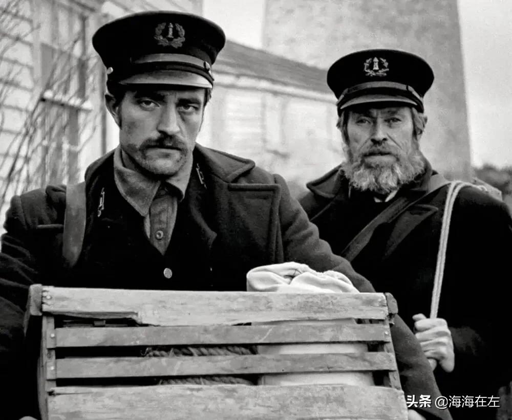 谨慎观看的纪录片,谨慎观看容易有阴影