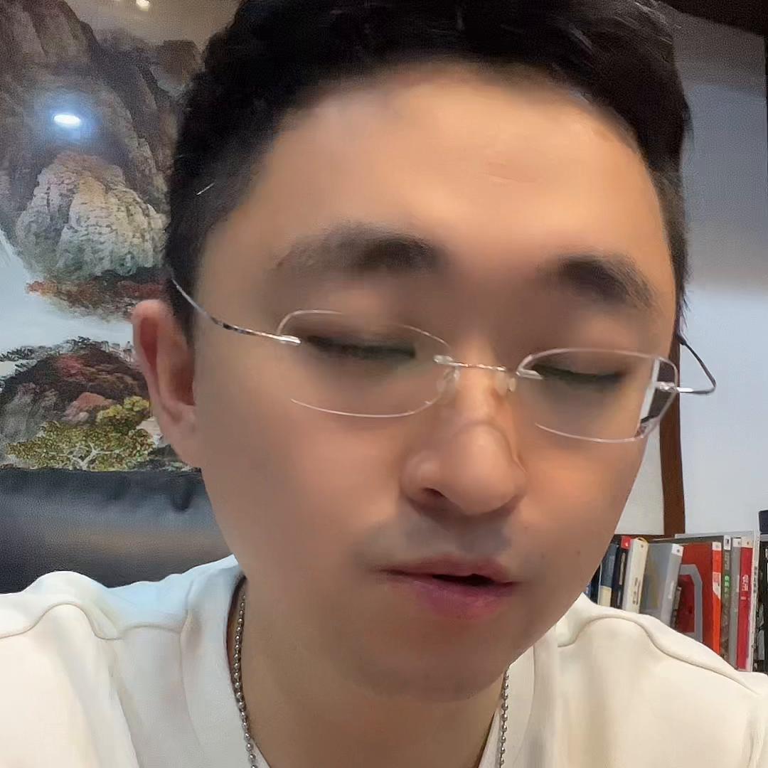 TK跨境最近最火🔥的居然是??#创业