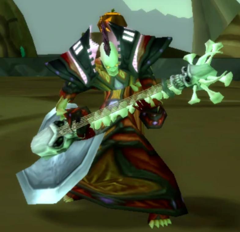 魔兽世界巫妖王之怒新服升级职业,魔兽世界巫妖王之怒什么时候测试