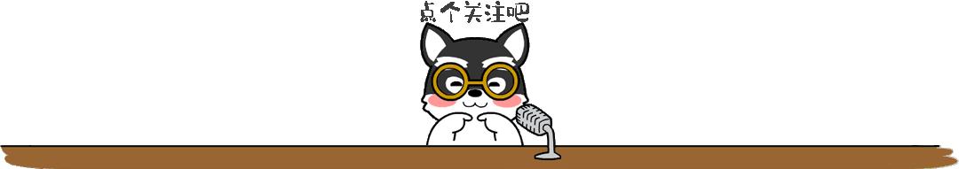 印度关于打击强奸事件的电影,印度强奸犯案件电影