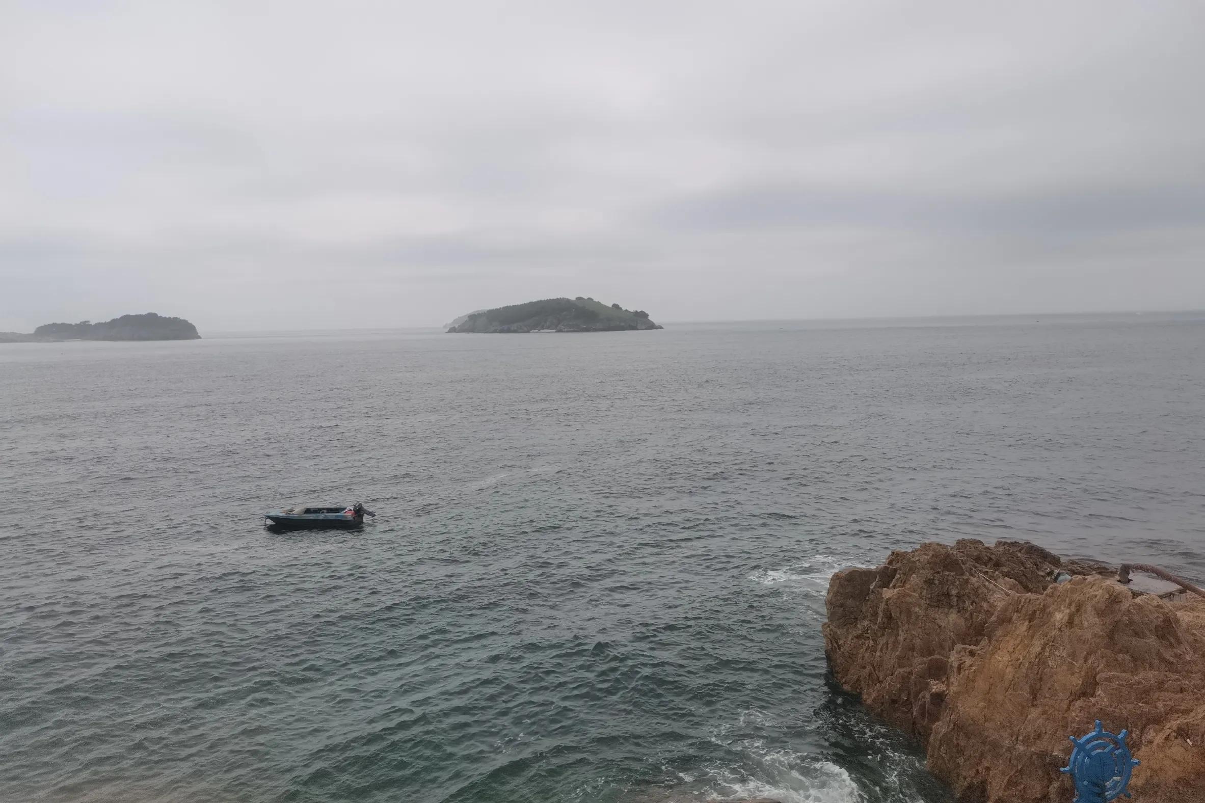 有没有宝妈做兼职月入过千的,适合全职宝妈月入过万的兼职