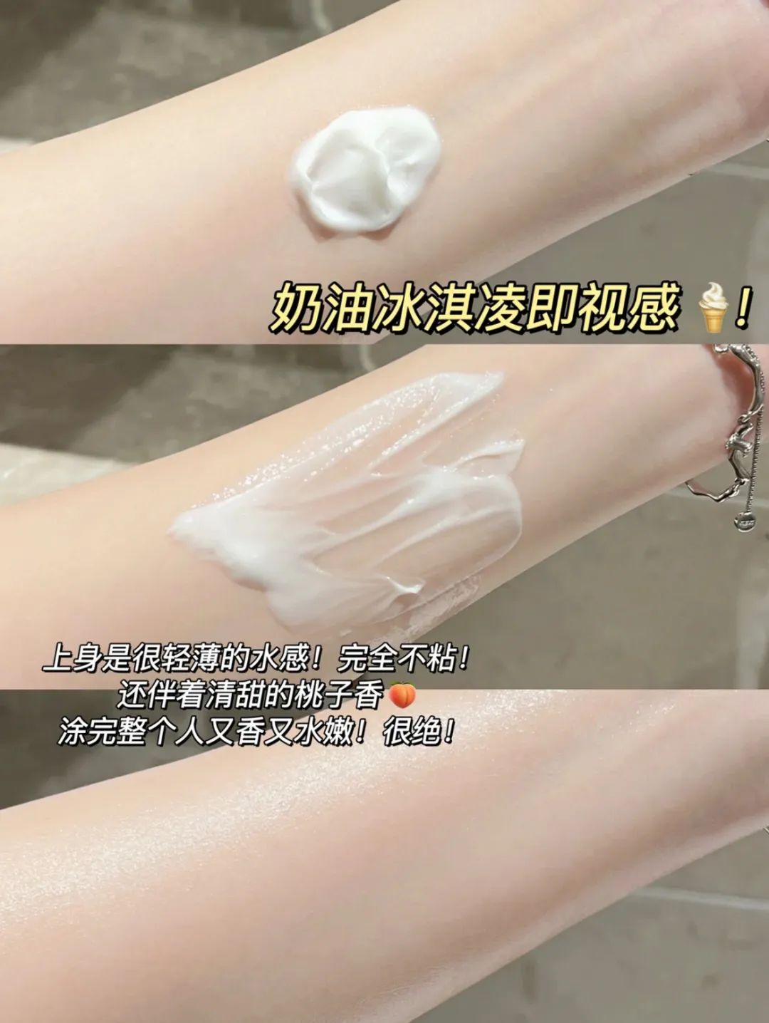 被问爆了的母婴好物,被问爆的收纳合集