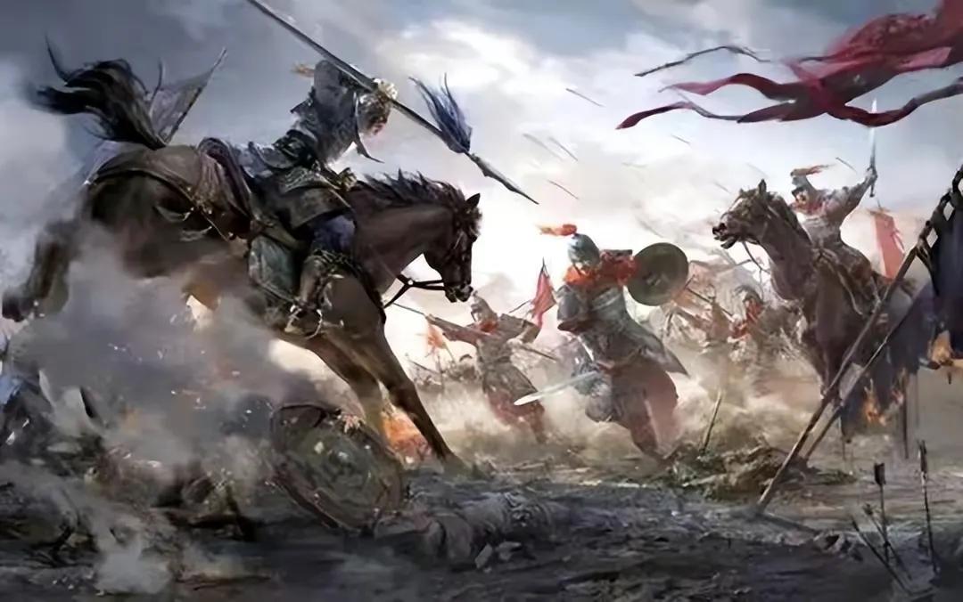 穿越水浒落草为寇小说,穿越古代成为纨绔子弟的经典小说