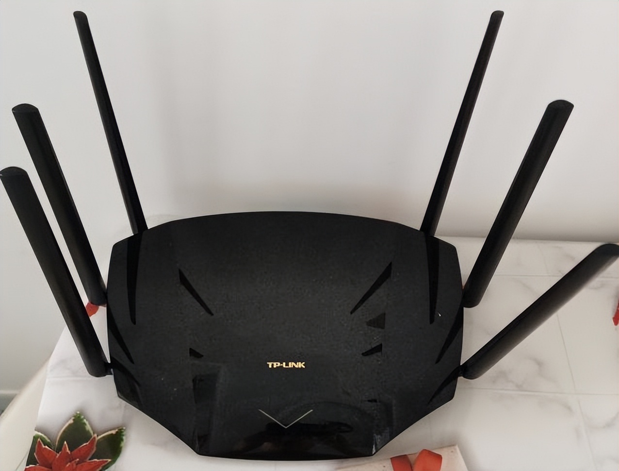 2022年路由器性能综合排行榜,家用千兆路由器良心推荐2022年