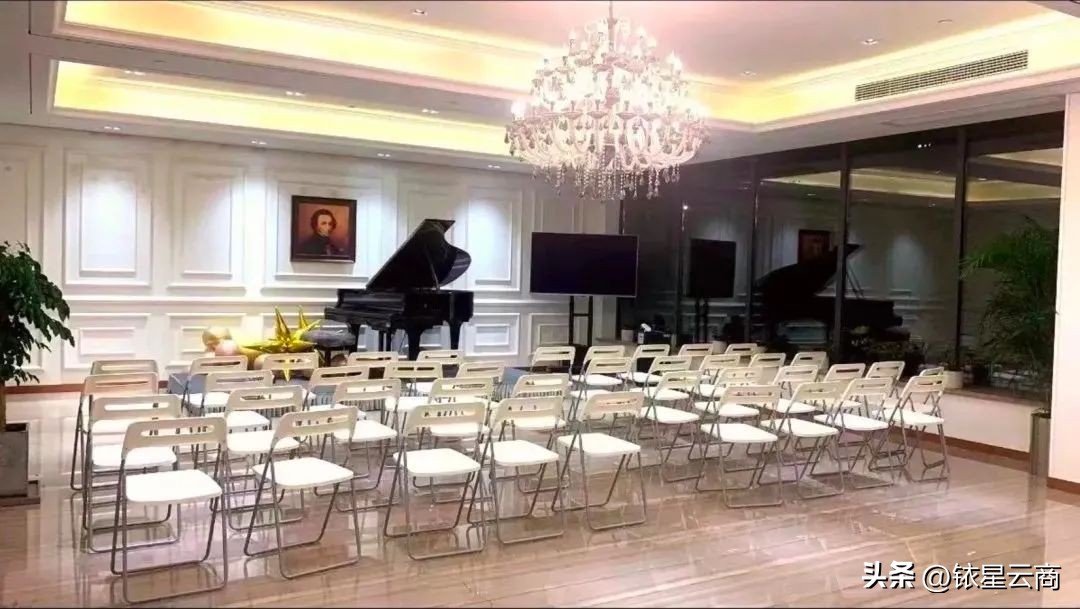 武汉越秀国金天地定位是什么,武汉越秀国金天地沙盘