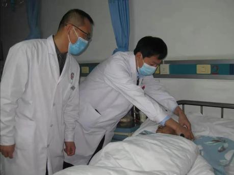 骨科感染怎么治疗,骨科感染风险有哪些