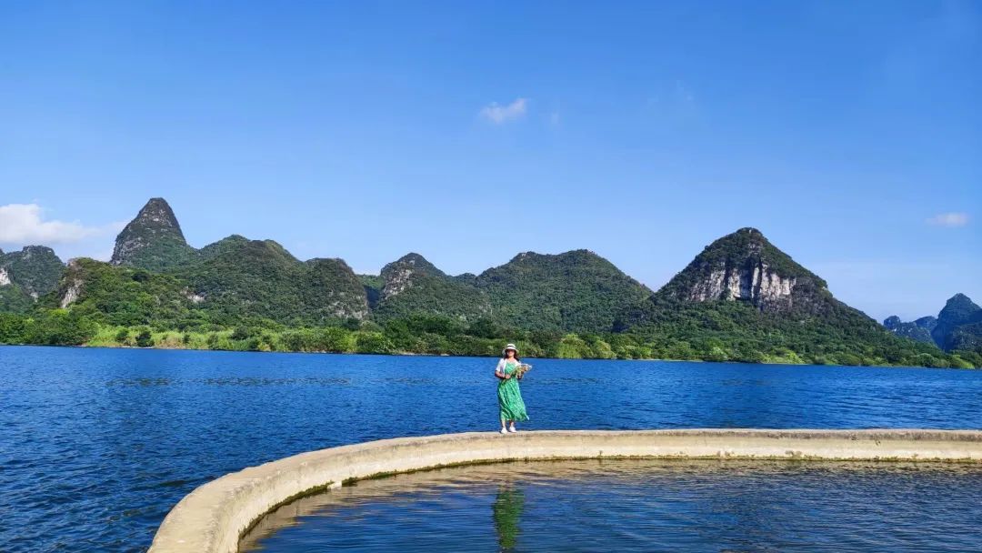 我赚不到钱咋办,我挣不到钱还能怎么办