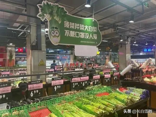 一些戴口罩的标语，要诙谐一些，不要太严肃，起到警示作用就可以