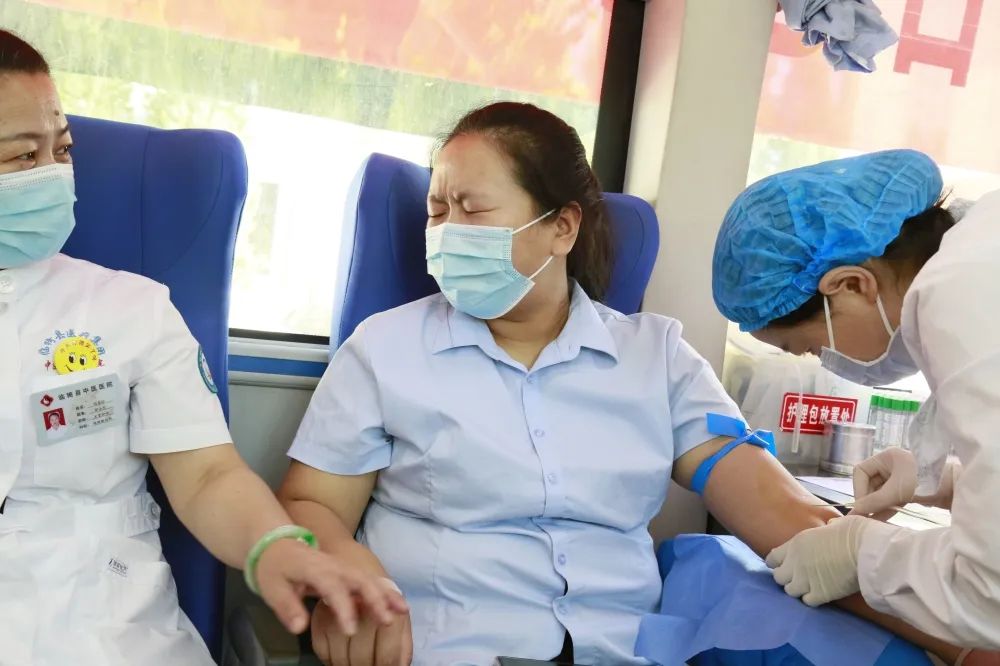 山西省临猗县中医医院,山西临猗中医医院