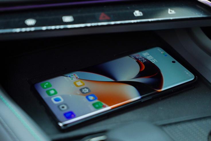 情人节适合送女朋友的数码好物,情人节礼物选什么数码产品好