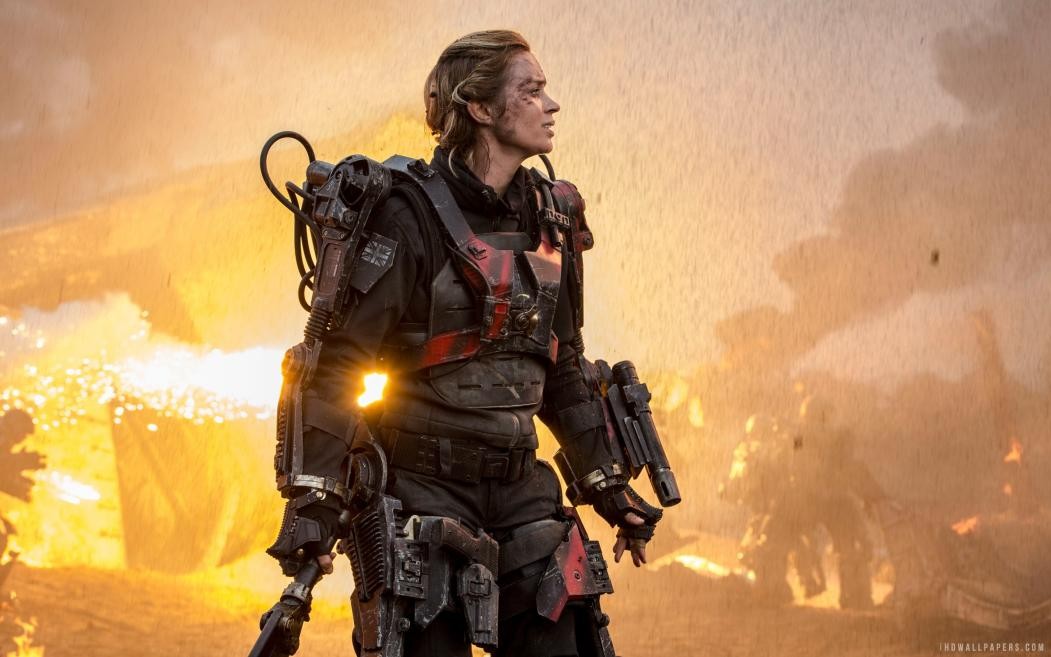 值得看的十部科幻电影推荐,推荐十部好看的科幻电影