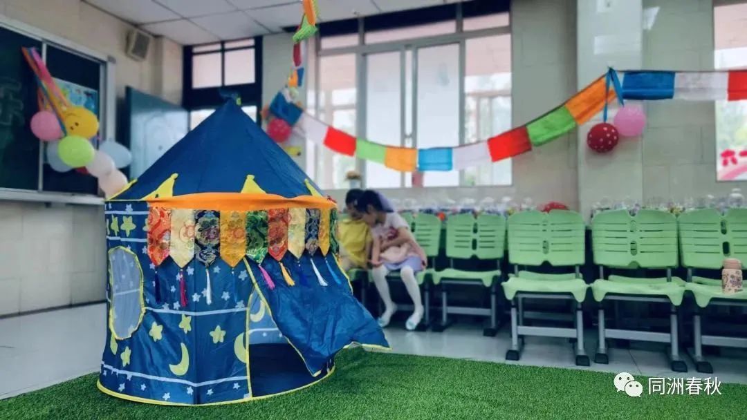 首届56个民族服饰创意大赛,五十六个民族服饰展介绍