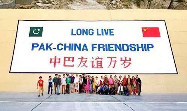 中国边境没有防护网越境了怎么办,中国边境线防御设施