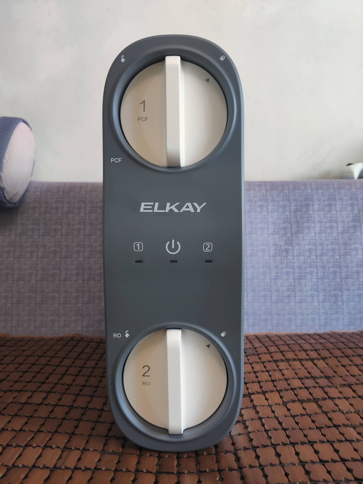 值得买的反渗透净水器,高颜值反渗透净水机