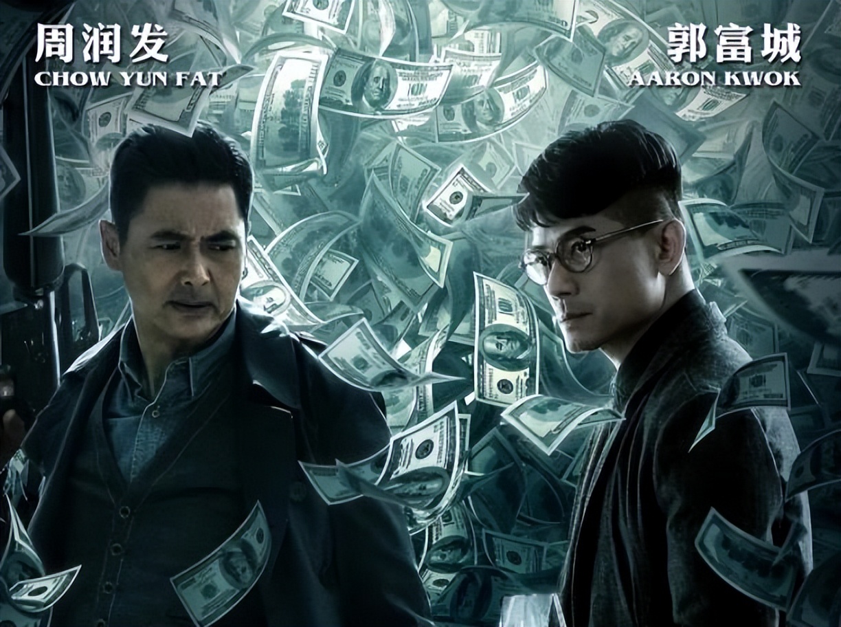 推荐十部口碑炸裂的印度电影,近期口碑炸裂的10部电影排行榜