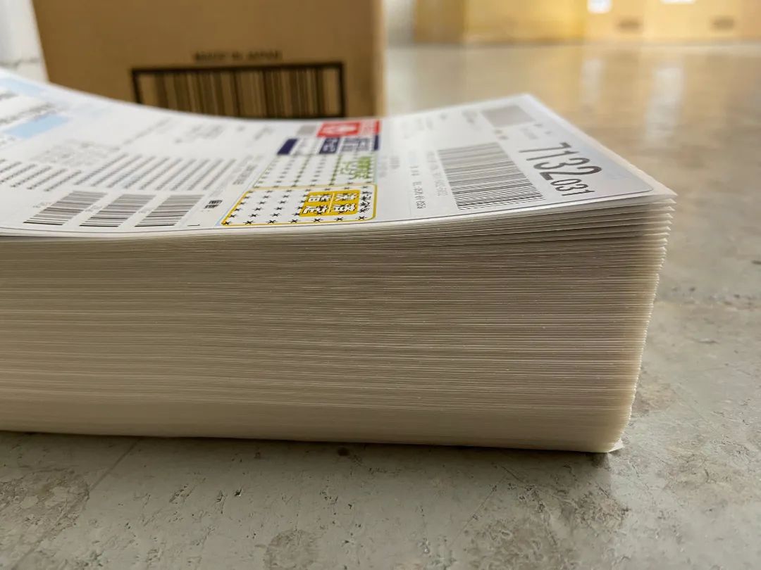 osl海外仓,esl海外仓