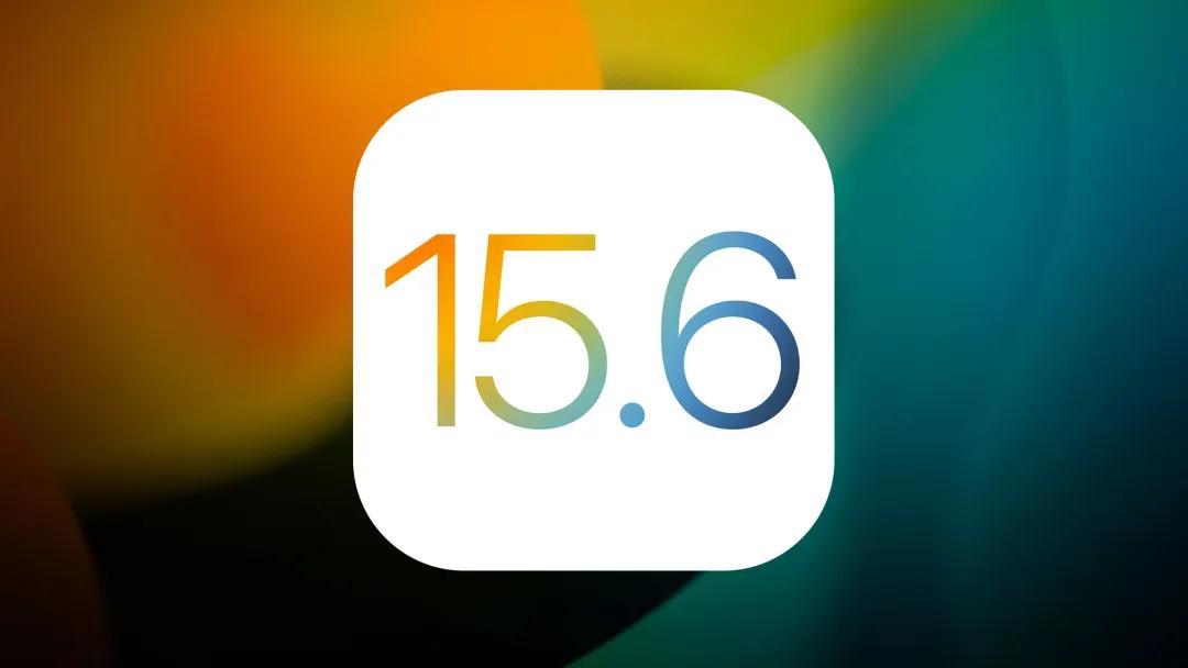 苹果14pro测试ios17.3正式版续航,ios15.6续航真实评测
